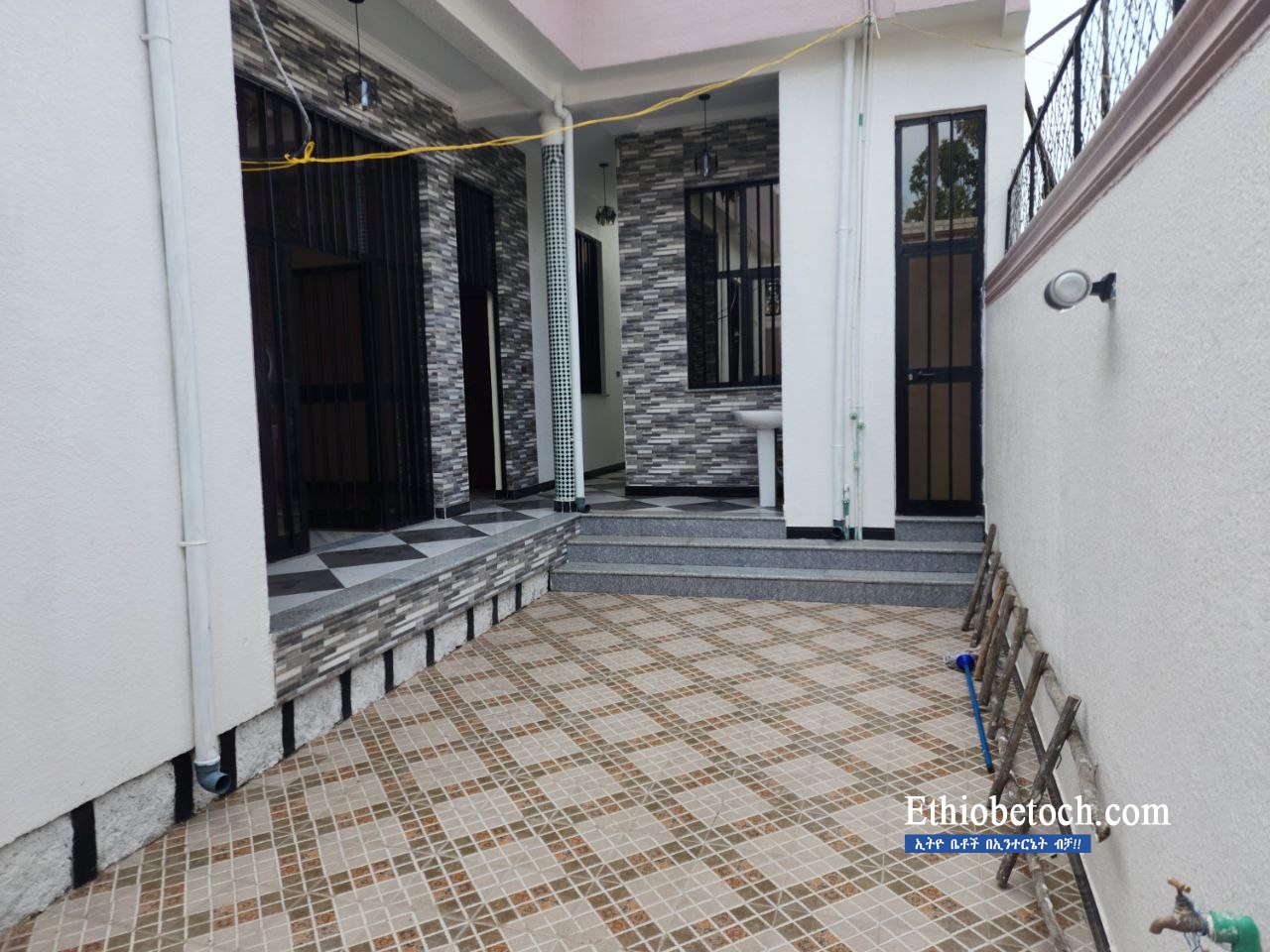 Ethiobetoch Com House For Sale Price Br 6 500 000   P5eEqzyEqQRXFcb3WgjnDzA6HChfMPcQWmlHOsyn 