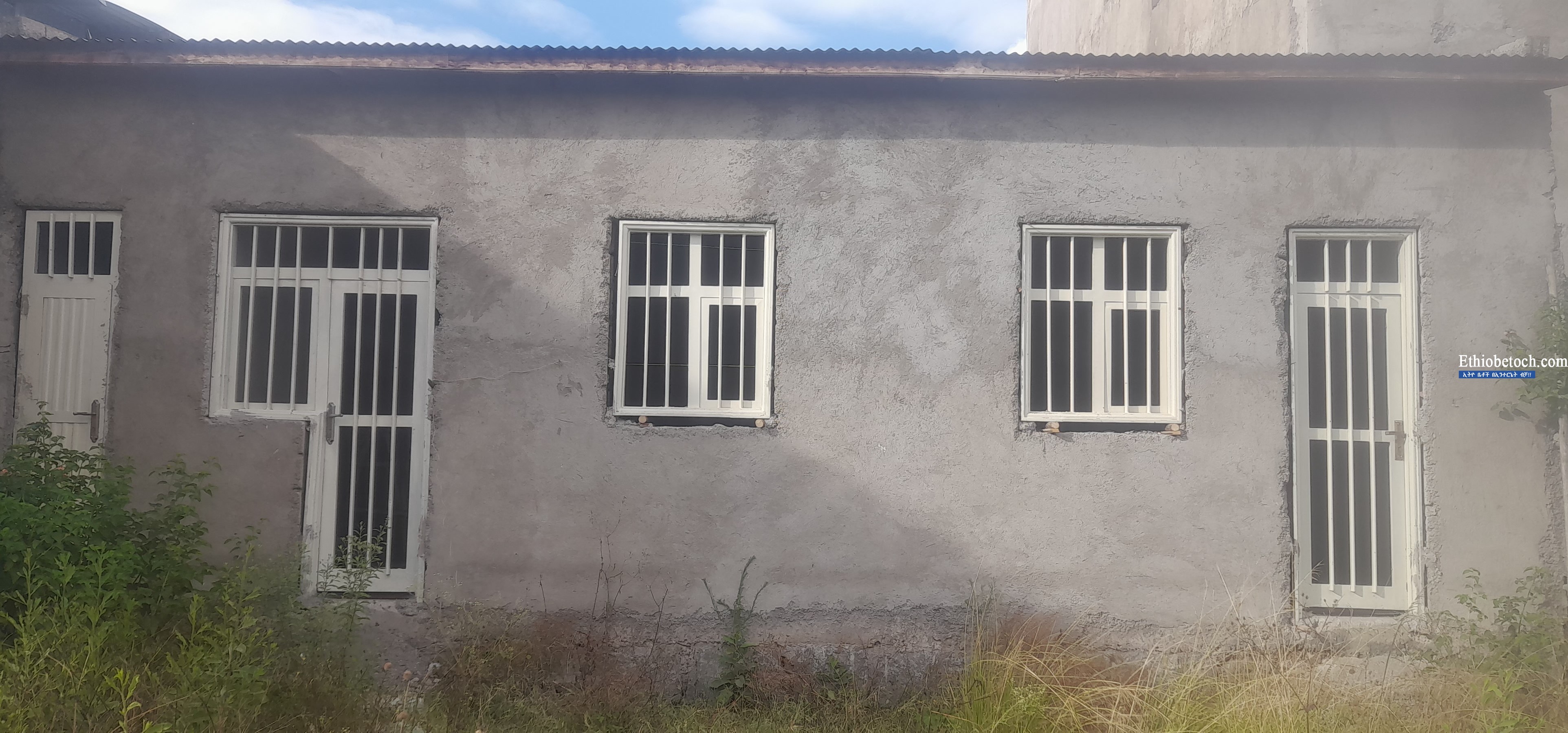 Ethiobetoch Com House For Sale Price Br 3 500 000   YULt7HJVFAd3MFftU44qeHg5OgcrDvWAFyJIRaK4 